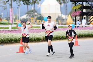 BIB: 
                            <button type="button" onclick="openModal(27859659)" class="btn btn-primary btn-sm float-right btn-popup" data-toggle="modal" data-target=".modal-high-quality">
                        <i class="fas fa-shopping-cart"></i> Add to Cart
                    </button>
                                            <button type="button" onclick="isThisMe(27859659, true)" class="btn btn-success btn-sm float-right btn-popup btn-isme hidden" data-toggle="tooltip" data-placement="bottom" title="นี่คือรูปของคุณใช่ไหม คลิกที่นี่เพื่อเอาเข้าอัลบั้ม">
                        <i class="fas fa-plus"></i> Add to album
                    </button>
                    <button type="button" onclick="isThisMe(27859659, false)" class="btn btn-warning btn-sm float-right btn-popup btn-isnotme hidden">
                        <i class="fas fa-ban"></i> Remove from album
                    </button>